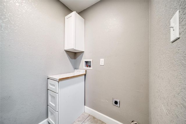 365 Audrey Lane 365, Houston, TX 77015