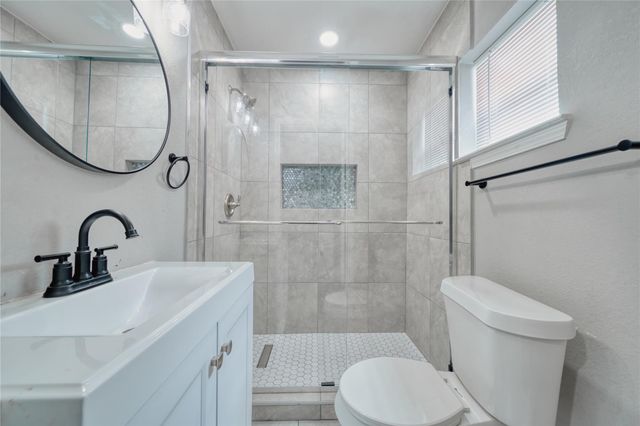 365 Audrey Lane 365, Houston, TX 77015