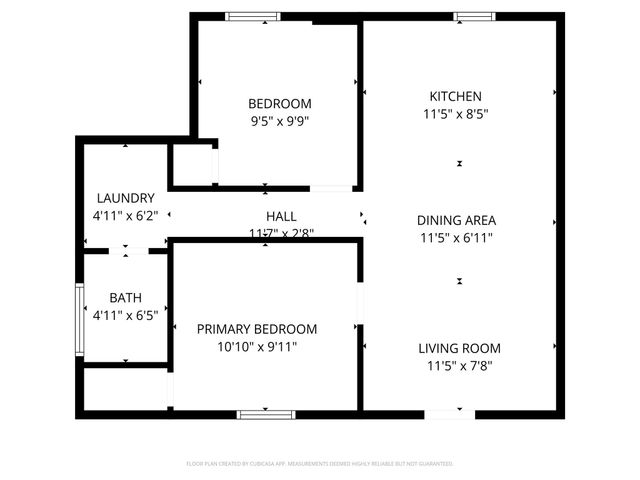 365 Audrey Lane 365, Houston, TX 77015