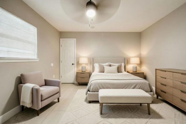 365 Audrey Lane 365, Houston, TX 77015