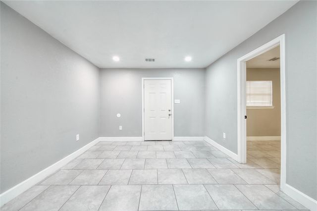 365 Audrey Lane 365, Houston, TX 77015