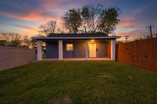 365 Audrey Lane 365, Houston, TX 77015