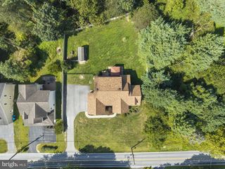 413 BAYARD RD, Kennett Square, PA 19348