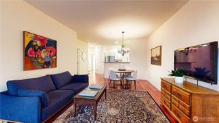 12712 Admiralty Way #E-103, Everett, WA 98204