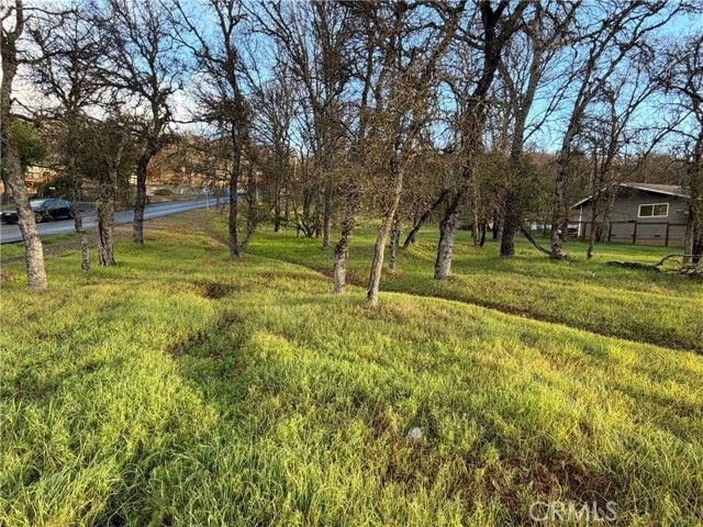 18796 Hidden Valley, Hidden Valley Lake, CA 95467