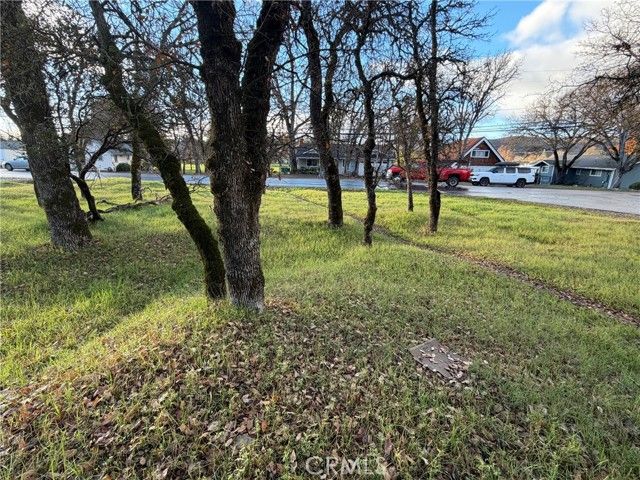 18796 Hidden Valley, Hidden Valley Lake, CA 95467