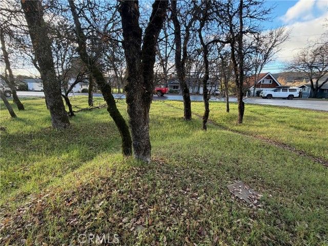 18796 Hidden Valley, Hidden Valley Lake, CA 95467