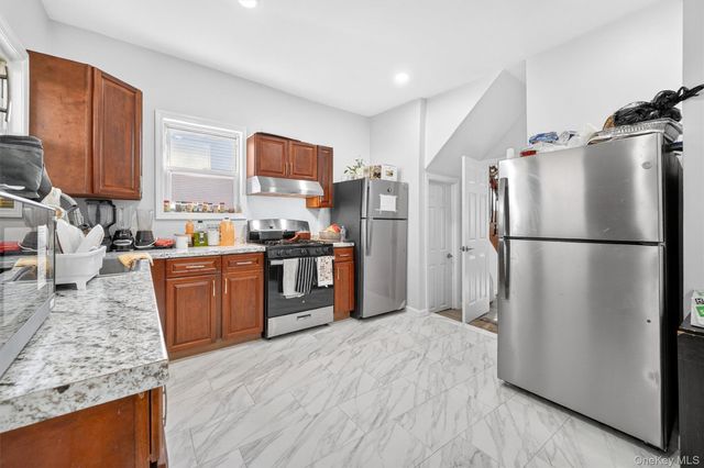 1106 Orchard Street, Peekskill, NY 10566