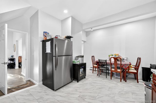 1106 Orchard Street, Peekskill, NY 10566