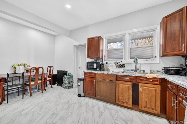 1106 Orchard Street, Peekskill, NY 10566