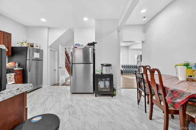 1106 Orchard Street, Peekskill, NY 10566