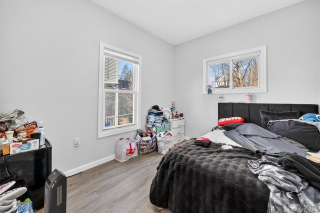 1106 Orchard Street, Peekskill, NY 10566