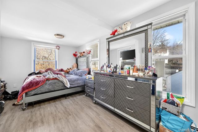 1106 Orchard Street, Peekskill, NY 10566