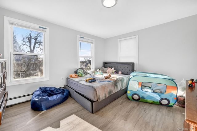 1106 Orchard Street, Peekskill, NY 10566