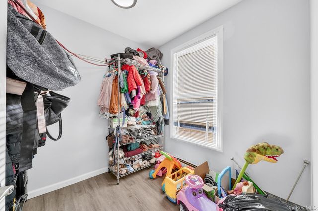 1106 Orchard Street, Peekskill, NY 10566