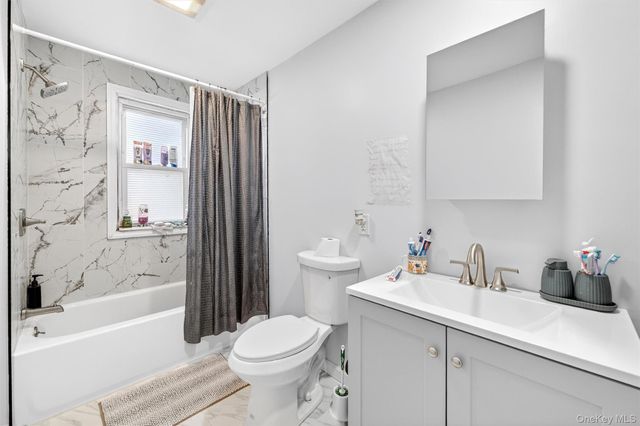 1106 Orchard Street, Peekskill, NY 10566