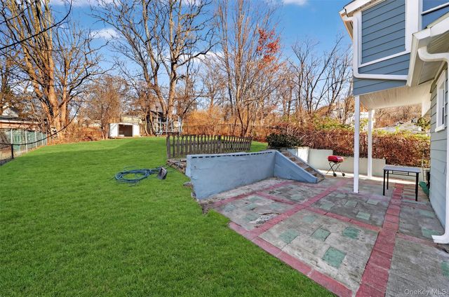 1106 Orchard Street, Peekskill, NY 10566