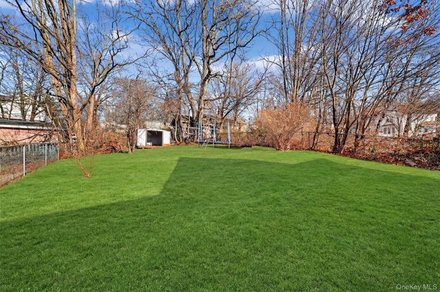 1106 Orchard Street, Peekskill, NY 10566