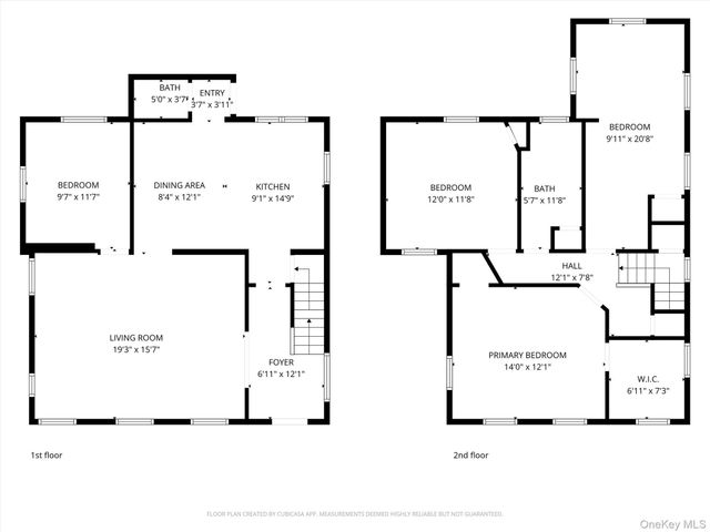 1106 Orchard Street, Peekskill, NY 10566