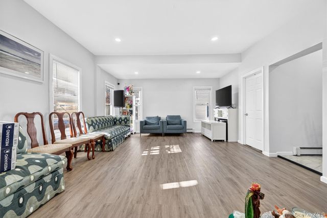 1106 Orchard Street, Peekskill, NY 10566