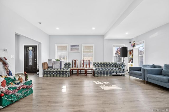 1106 Orchard Street, Peekskill, NY 10566