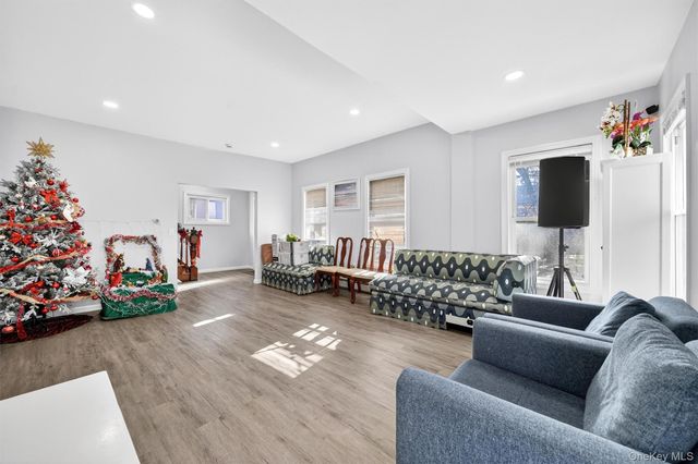 1106 Orchard Street, Peekskill, NY 10566