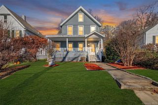 1106 Orchard Street, Peekskill, NY 10566