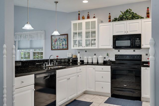 502 Green Coulee ROAD, Onalaska, WI 54650