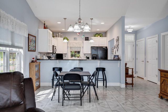 502 Green Coulee ROAD, Onalaska, WI 54650