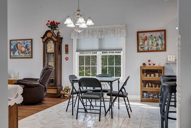 502 Green Coulee ROAD, Onalaska, WI 54650