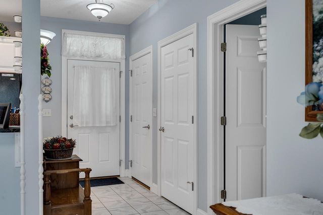 502 Green Coulee ROAD, Onalaska, WI 54650