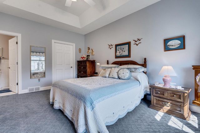 502 Green Coulee ROAD, Onalaska, WI 54650