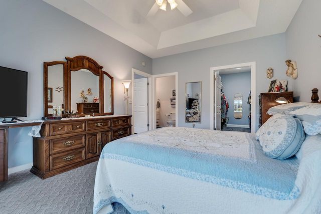 502 Green Coulee ROAD, Onalaska, WI 54650