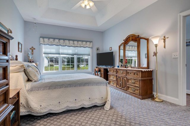 502 Green Coulee ROAD, Onalaska, WI 54650