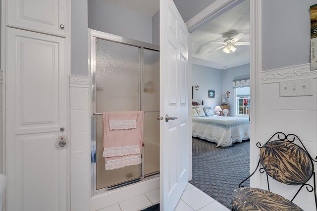 502 Green Coulee ROAD, Onalaska, WI 54650