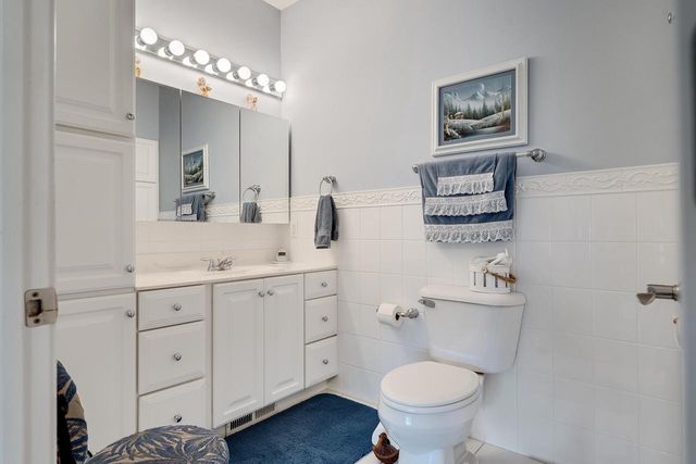 502 Green Coulee ROAD, Onalaska, WI 54650