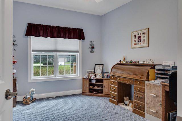 502 Green Coulee ROAD, Onalaska, WI 54650