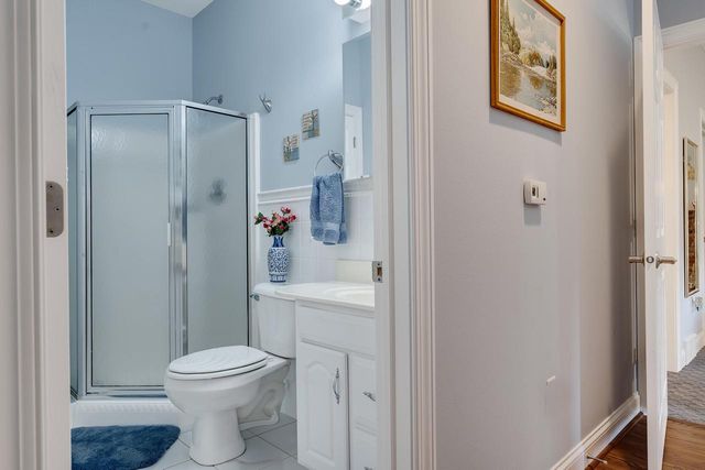 502 Green Coulee ROAD, Onalaska, WI 54650