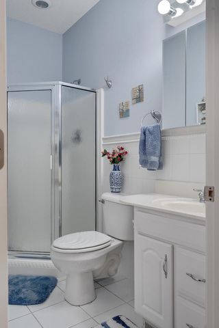 502 Green Coulee ROAD, Onalaska, WI 54650