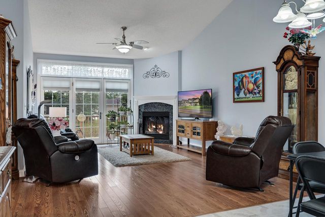 502 Green Coulee ROAD, Onalaska, WI 54650