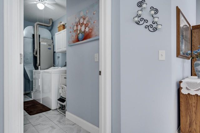 502 Green Coulee ROAD, Onalaska, WI 54650