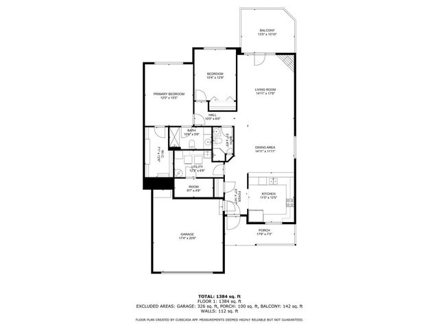 502 Green Coulee ROAD, Onalaska, WI 54650