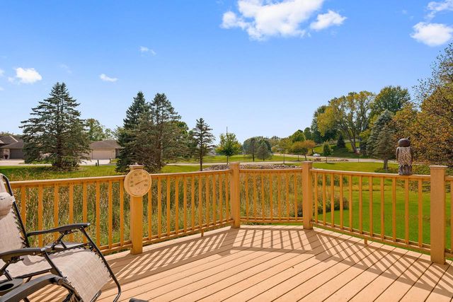 502 Green Coulee ROAD, Onalaska, WI 54650