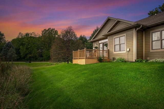 502 Green Coulee ROAD, Onalaska, WI 54650
