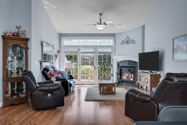 502 Green Coulee ROAD, Onalaska, WI 54650