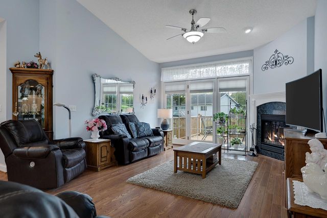 502 Green Coulee ROAD, Onalaska, WI 54650