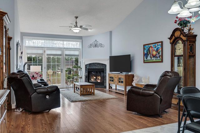 502 Green Coulee ROAD, Onalaska, WI 54650