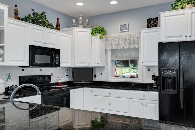 502 Green Coulee ROAD, Onalaska, WI 54650