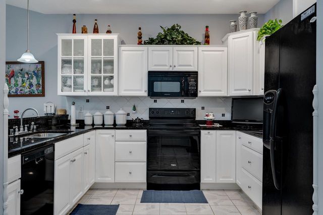 502 Green Coulee ROAD, Onalaska, WI 54650