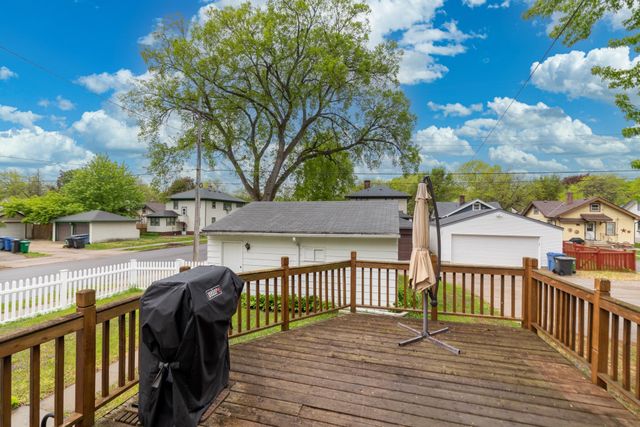 3244 21st Avenue S, Minneapolis, MN 55407